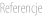 Referencje