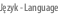 Język - Language