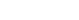 AKTUALNOŚCI