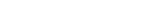 BADANIA LABORATORYJNE