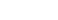 GEODEZJA