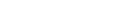 GEOLOGIA INŻYNIERSKA