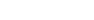 GEOTECHNICZNA
