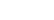 OBSŁUGA