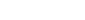 OCENA SKAŻEŃ