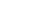 OFERTA