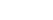 PODŁOŻA