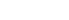 REFERENCJE