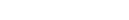 STUDNIE I PIEZOMETRY