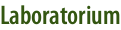 Laboratorium