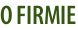 O FIRMIE
