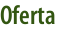Oferta