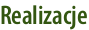 Realizacje