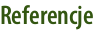 Referencje