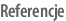 Referencje