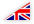 ENG